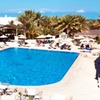 Image 1: ✈ TUNESIEN | Djerba - Seabel Rym Beach 4* - All-inclusive