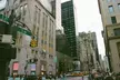 Private New York Midtown Highlights Half Day Tour - Second Medium