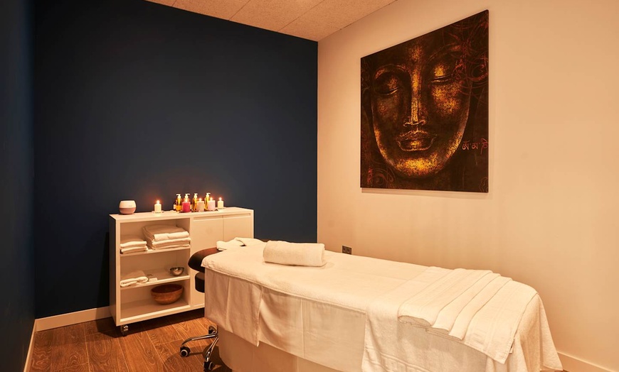 Image 13: ✈ COSTA DEL SOL | Torremolinos - Ibersol Torremolinos Beach 4*, 3 n...