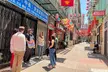 Mission District or North Beach & Chinatown Authentic Food Tours - Second Medium