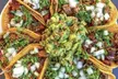 $10 For $20 Worth Of Mexican Cuisine - Second Medium