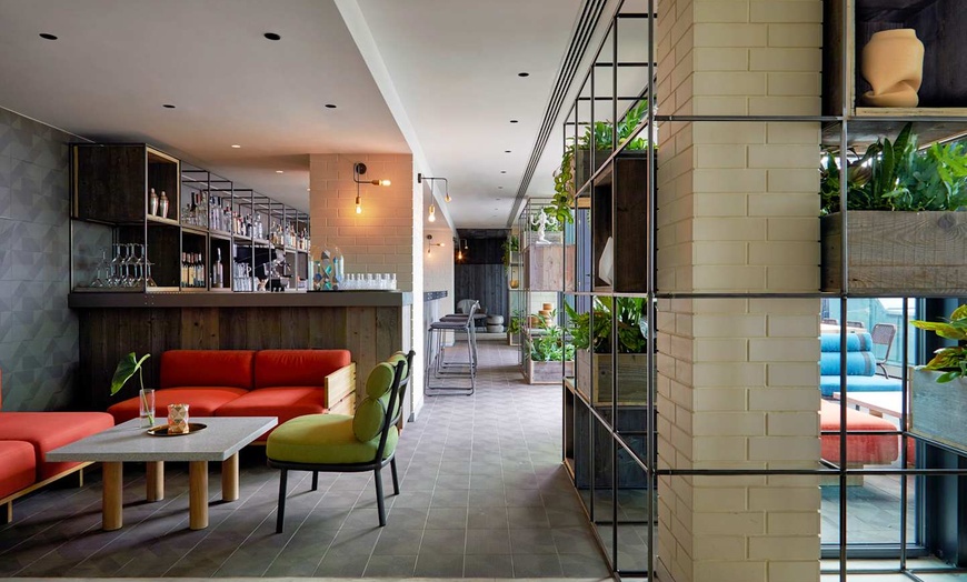 Image 10: ✈ POLSKA | Gdańsk - PURO Gdansk Stare Miasto 4*, 2 nocy - Centrum m...