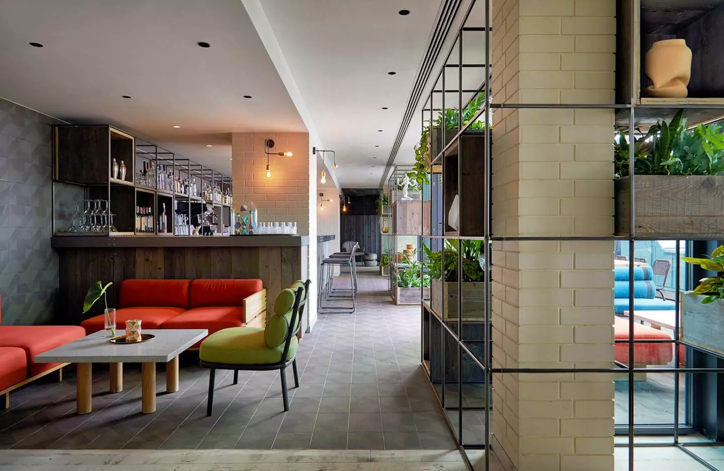 ✈ POLSKA | Gdańsk - PURO Gdansk Stare Miasto 4*, 2 nocy - Centrum m...