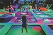 $39 For A Supercharged Combo For 2 People (Reg. $90) - Second Medium