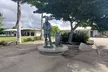 Oahu: Pearl Harbor National Memorial - ETOHI - Second Medium