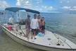 Key West Private Powerboat Ocean Excursions - Second Medium