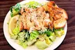 5% Cash Back at The Brief Encounter Cafe - Second Medium