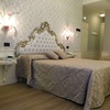 Image 3: ✈ ITALY | Venice - Hotel Gorizia "A La Valigia" 3*, 2 nights - City...
