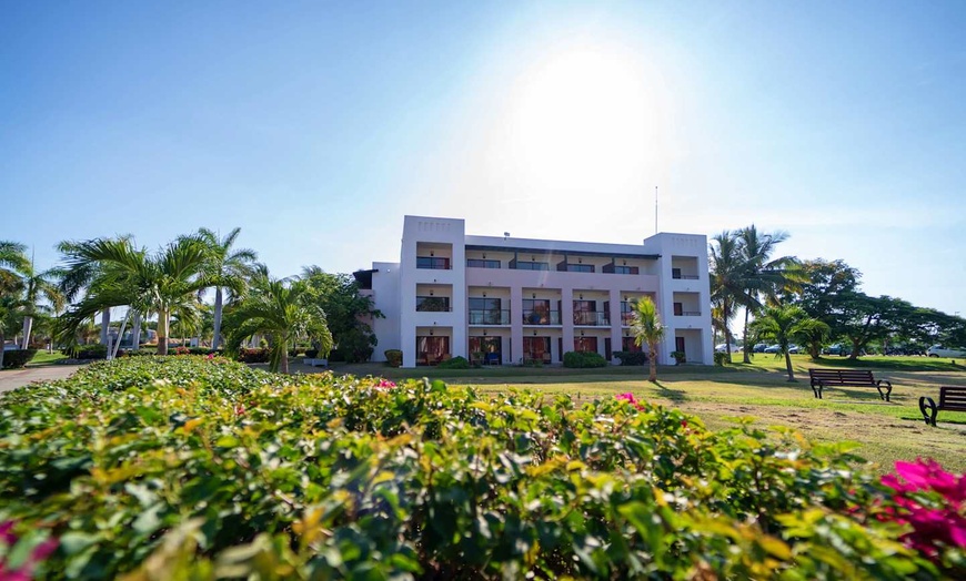 Image 18: ✈ CUBA | Varadero - Grand Memories Hotel 5* - All inclusive