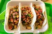 $15 For $30 Worth Of Mexican Cuisine - Second Medium
