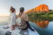 Ord River Eco Boat Cruise (minimum 2 passengers) - Image 3