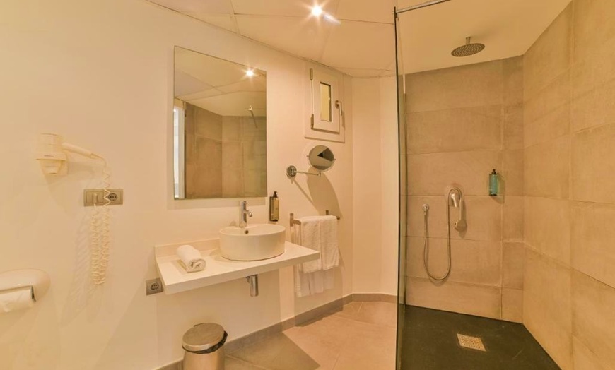 Image 8: ✈ MAJORQUE | Cala Ferrera - Azul Playa 3*, 3 nuit