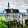 Image 3: Schloss Neuschwanstein und Linderhof Tour ab München