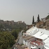Image 5: Granada Panoramic Tour