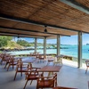 Image 14: ✈ ILE MAURICE | Calodyne - Sea Diamond Boutique Hôtel & Spa 5*, 5 n...