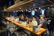 Premium Tennessee Whiskey Workshop: Cocktails Stories and Culture - Second Medium