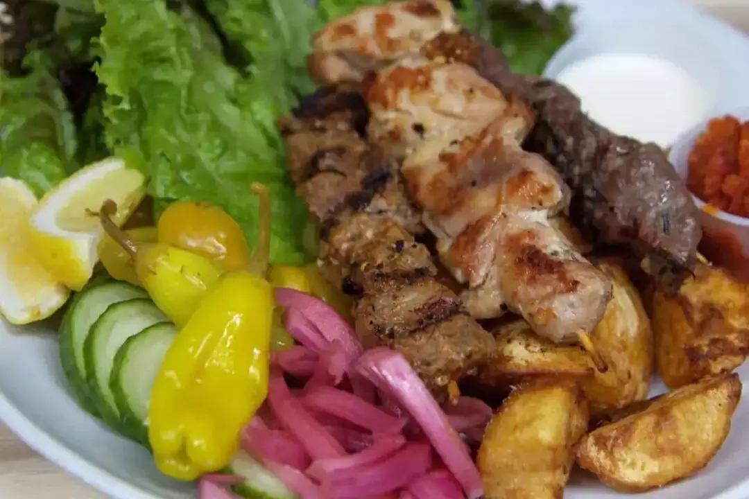 $15 For $30 Worth Of Fine Dining