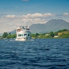 Image 6: Loch Lomond National Park & Stirling Castle Full Day Tour