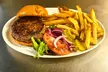 $15 For $30 Worth Of Casual Dining - Second Medium