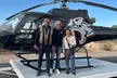 Antelope Canyon Private Helicopter Adventure from Phoenix - Second Medium