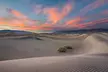 Death Valley Private Tour from Las Vegas - Second Medium