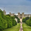 Image 3: Windsor Castle Entry Tickets