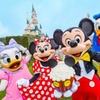 Image 5: Disneyland Paris avec Transport vers 1 ou 2 Parcs