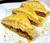 $15 For $30 Worth Of Mediterranean Cuisine