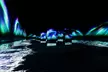 ARTE MUSEUM Immersive Media Art Exhibition in NYC - Second Medium