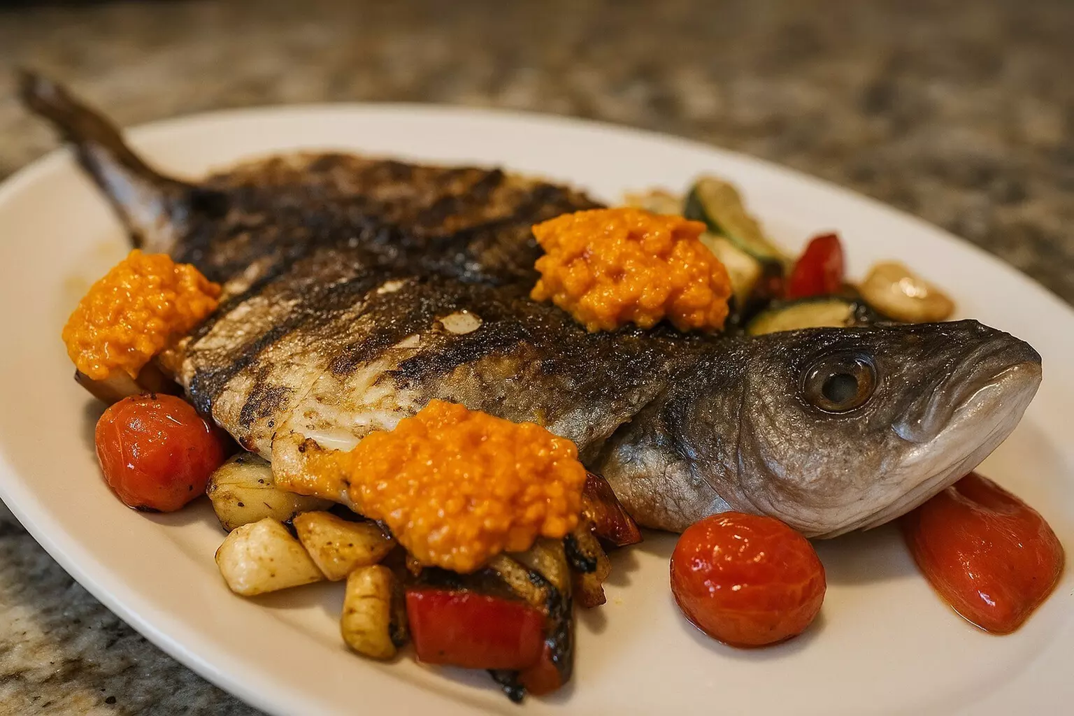 $25 For $50 Worth Of Casual Dining