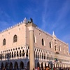 Image 17: All'interno di Venezia: tour del Palazzo Ducale e della Basilica di...
