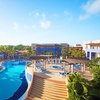 Image 1: ✈ CUBA | Varadero - Sanctuary at Grand Memories Varadero - Adults O...