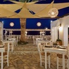 Image 11: ✈ SANTORIN | Kamari - Hotel Sunshine Santorini 3*, 3 nuit - Bord de...