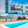 Image 1: ✈ MALLORCA | Santa Ponsa - Plaza Santa Ponsa Boutique Hotel Adult o...