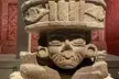 Mexico City Private Guided Tour Anthropology Museum Highlights - Second Medium