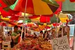 Mom and Pop Food Tour in Chinatown and Little Italy - Second Medium