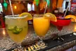 $15 For $30 Worth Of Mexican Cuisine - Second Medium