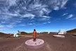 Hawaii's GOAT Experience: Mauna Kea Summit, Sunset & Stars - Second Medium