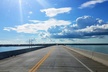Florida Keys Nature & History Tour from Key West - Second Medium