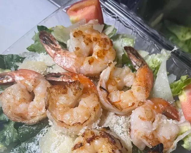 $10 for $20 Worth Of Italian Casual Dining