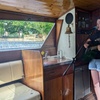 Image 6: Music by the Weir: An Intimate Riverboat Live Performance