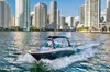 Chicago City Boat Tours