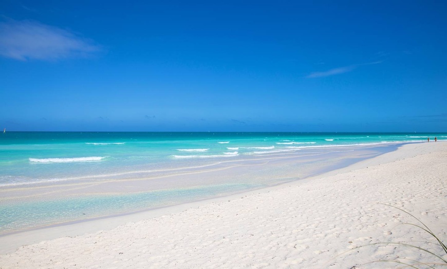 Image 53: ✈ CUBA | La Havane & Cayo Santa Maria - Combiné Iberostar Selection...