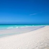 Image 53: ✈ CUBA | L'Avana e Cayo Santa Maria - Combinato Iberostar Selection...