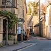 Image 2: Cotswolds Hidden Gems Tour by Coach from Oxford