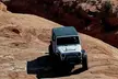 East Side Memorial - 4x4 Tour - Second Medium