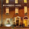 Image 12: ✈ IRLANDE | Dublin - Cassidys Hotel 3*, 2 nuit - City break