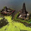 Image 14: ✈ BALI | Ubud & Seminyak - Circuit Bali de Ubud à Seminyak 4*, 7 nu...