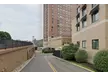 Parking at (SP+) - 15 Bank St. Garage - Second Medium