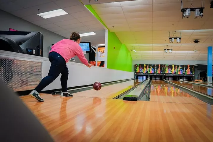 Funfull FunPass - Delmarva
